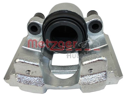 METZGER 6251112 Bremssattel